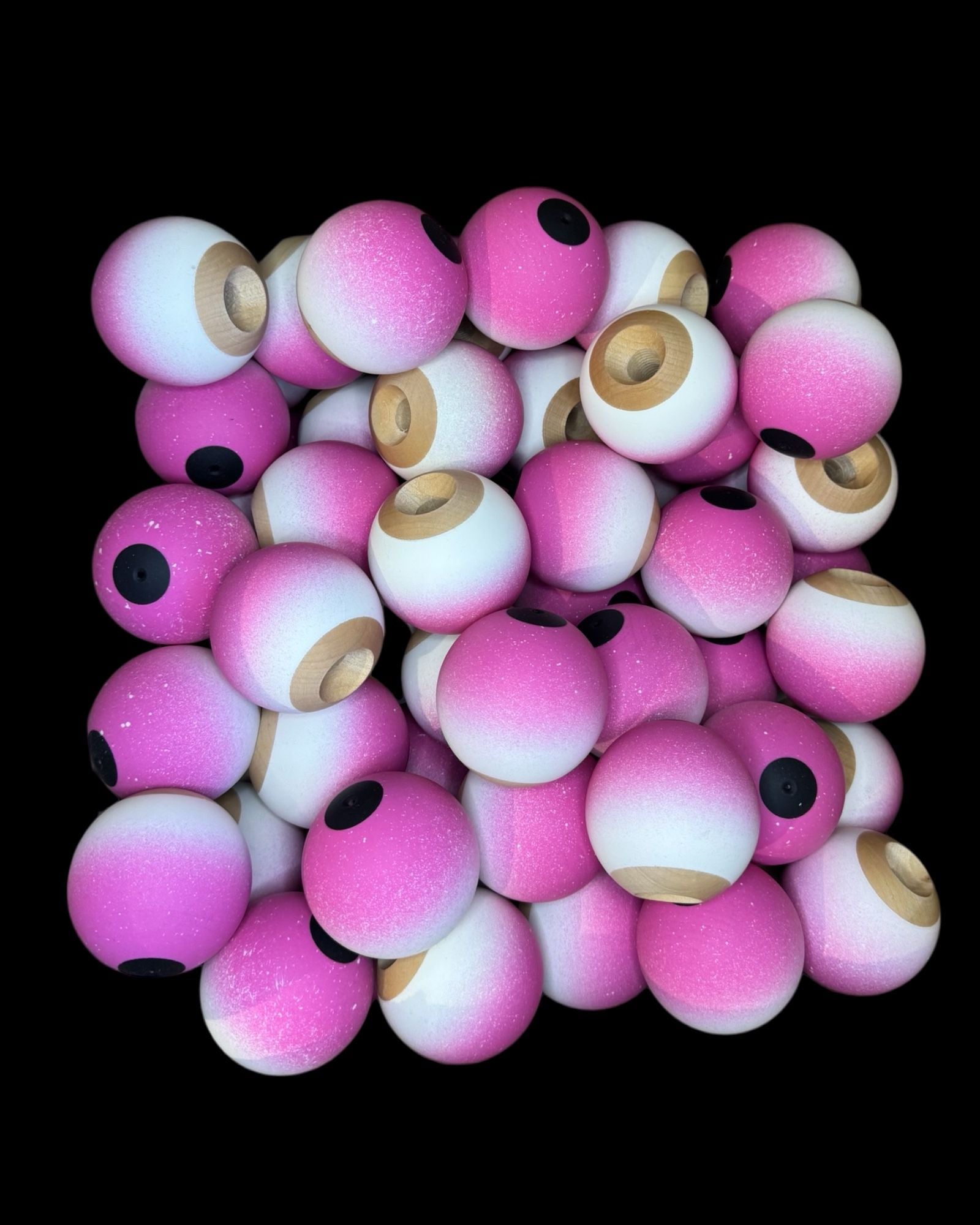 Monster Mod TAMA ONLY REVO - MAPLE – MonsterKendama