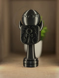 MONSTER GEEKER LARGE - BLACK