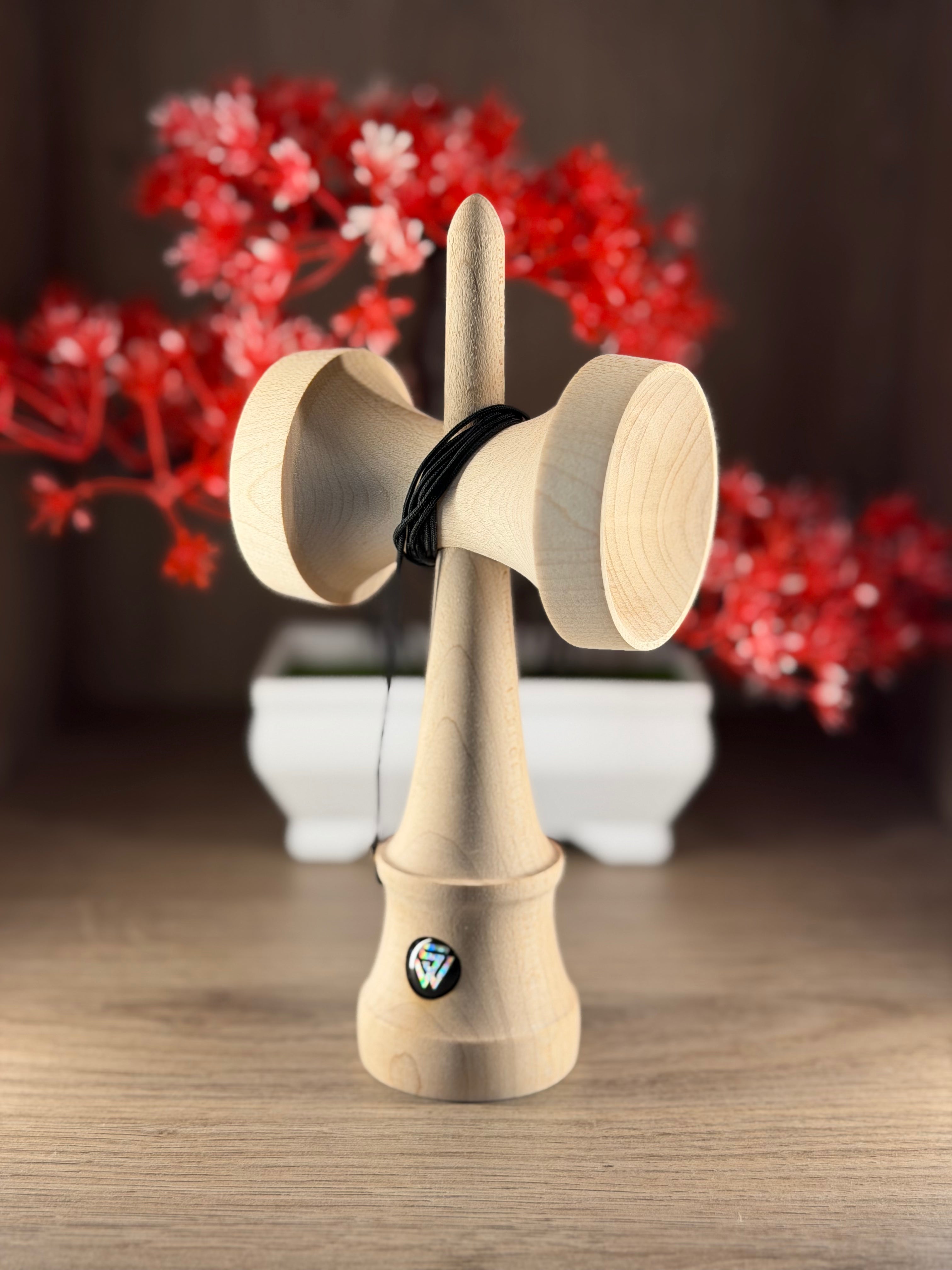 WINNER Shark S3 Ken Only