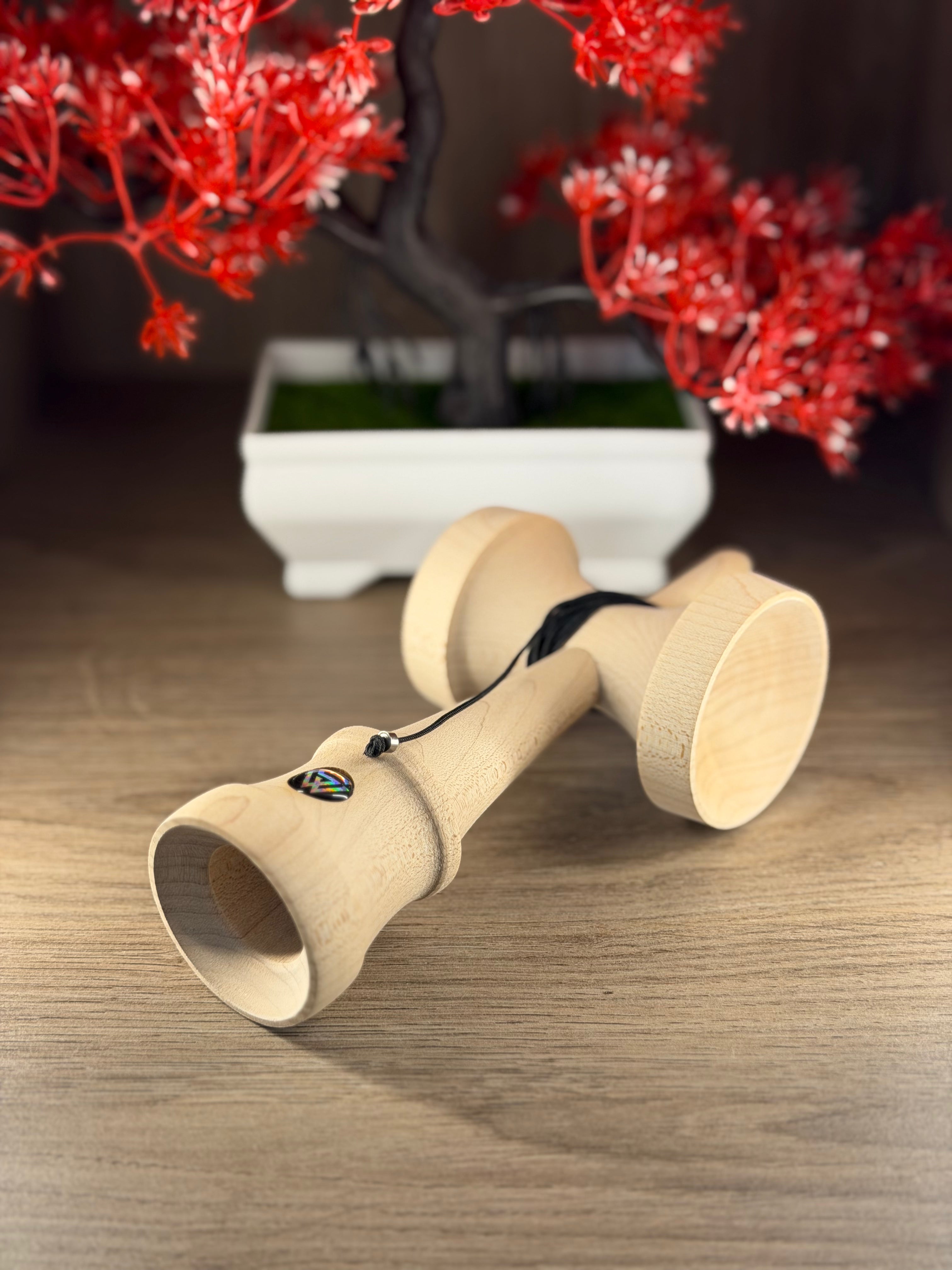 WINNER Shark S3 Ken Only