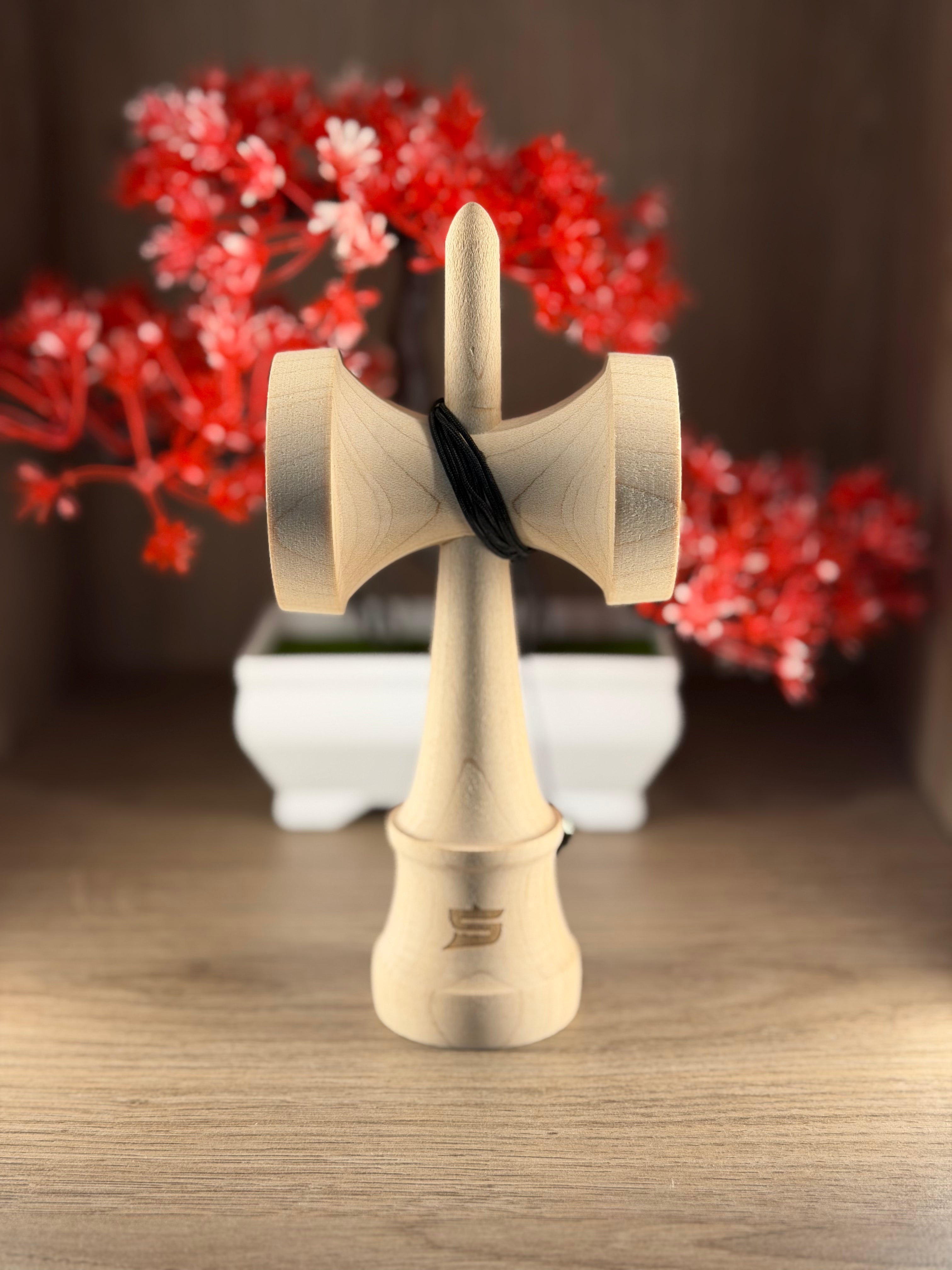 WINNER Shark S3 Ken Only