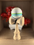CEREAL KENDAMA - FRESH MINT