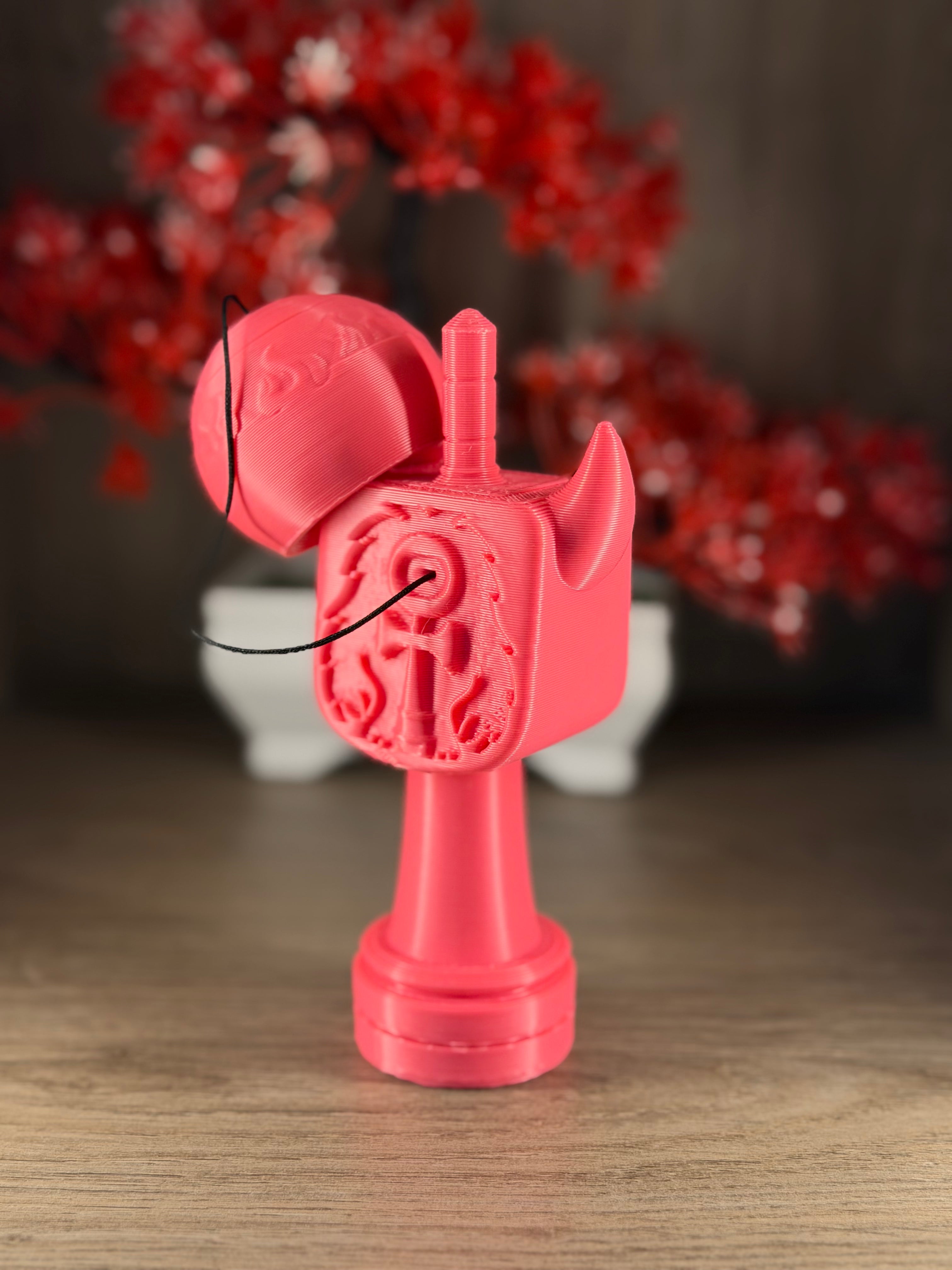 MONSTER GEEKER MEDIUM