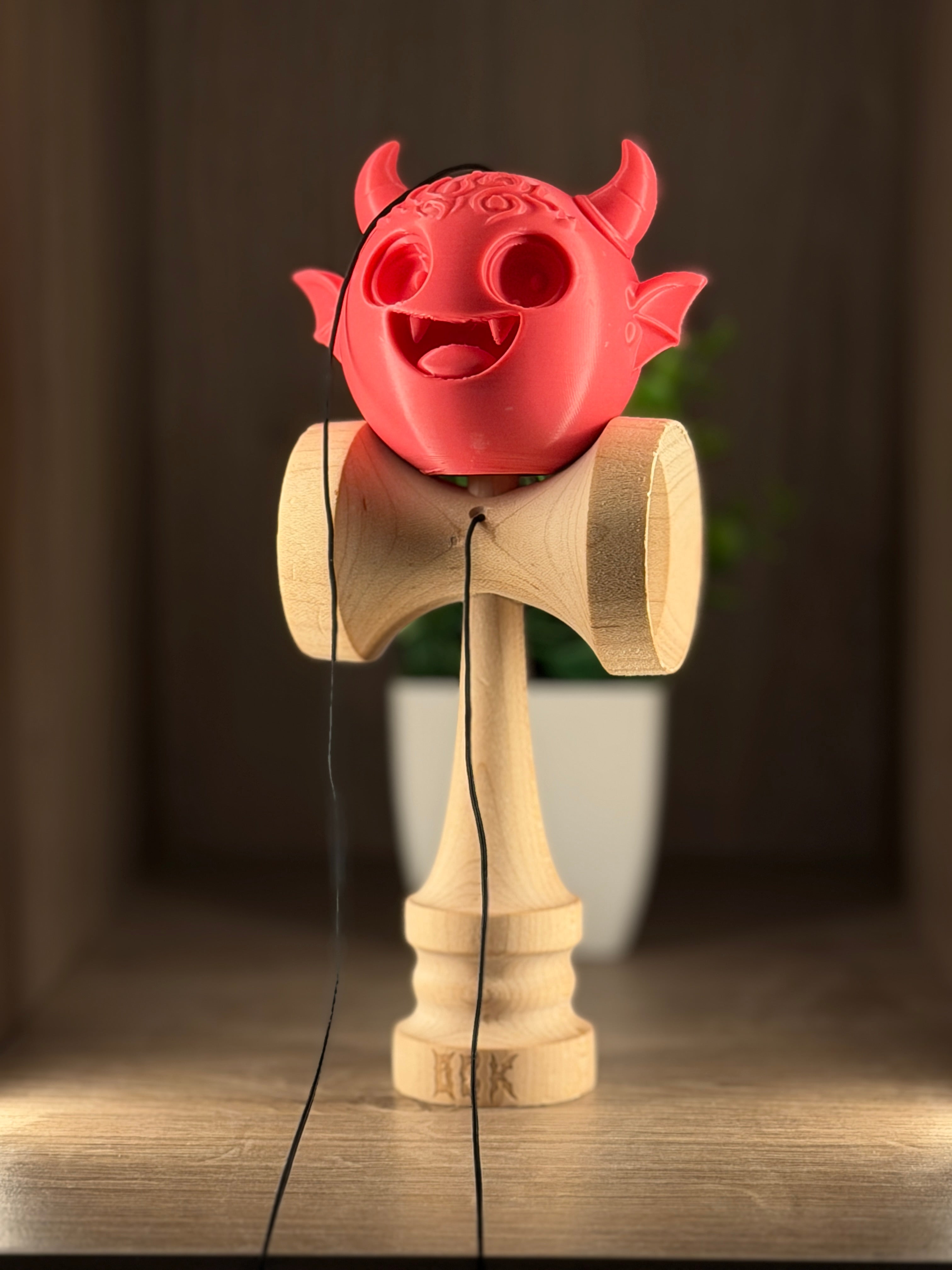 Produse – Page 2 – MonsterKendama