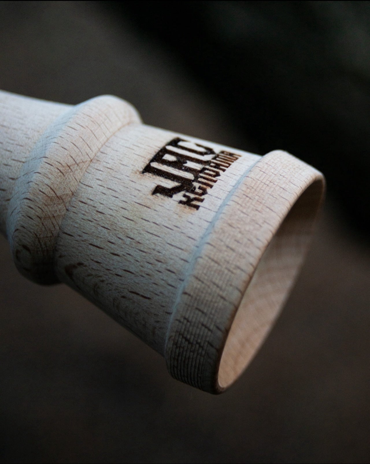 JAC SWIFT SHAPE BEECH/CHESTNUT