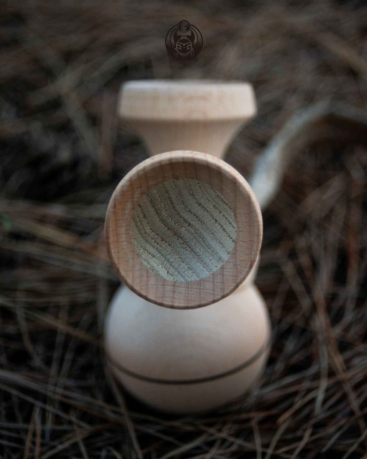 JAC SWIFT SHAPE BEECH/CHESTNUT