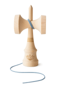 Ață Kendama PRO MonsterKendama – 100cm