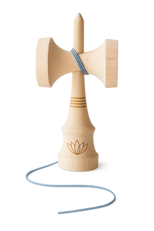 Ață Kendama PRO MonsterKendama – 100cm