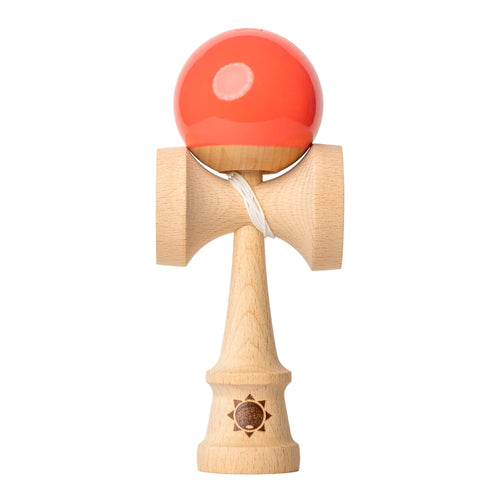 SOL Pastel - Melon – MonsterKendama