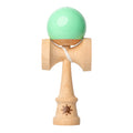 SOL Pastel - Mint