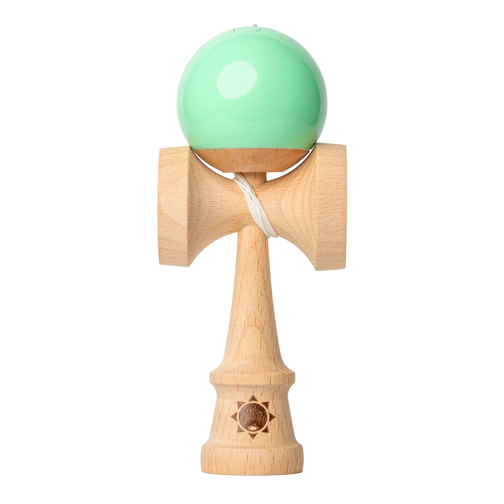 SOL Pastel - Mint