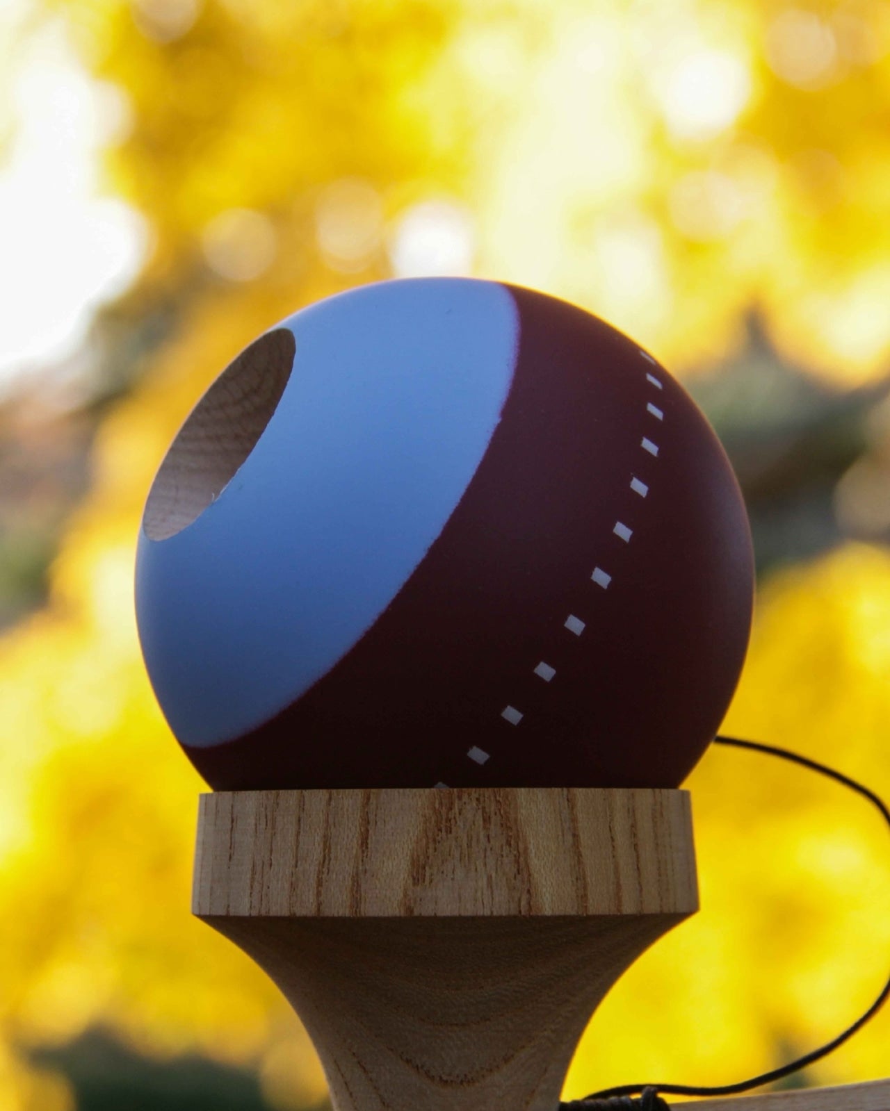 ALL ST MOD25AW BGD/SAX - Keyaki