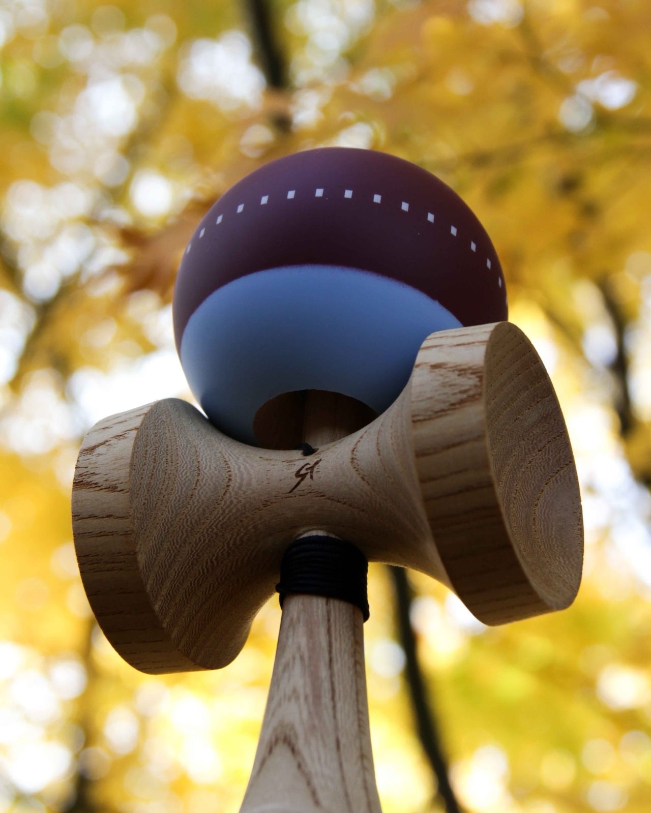 ALL ST MOD25AW BGD/SAX - Keyaki