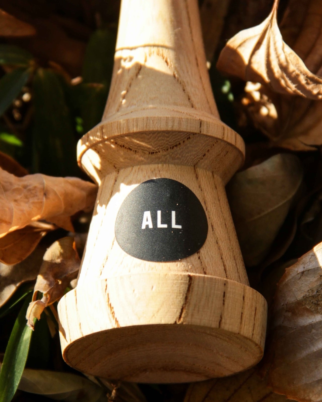 ALL ST MOD25AW BGD/SAX - Keyaki