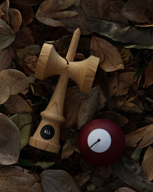 ALL ST MOD25AW BGD/SAX - Keyaki