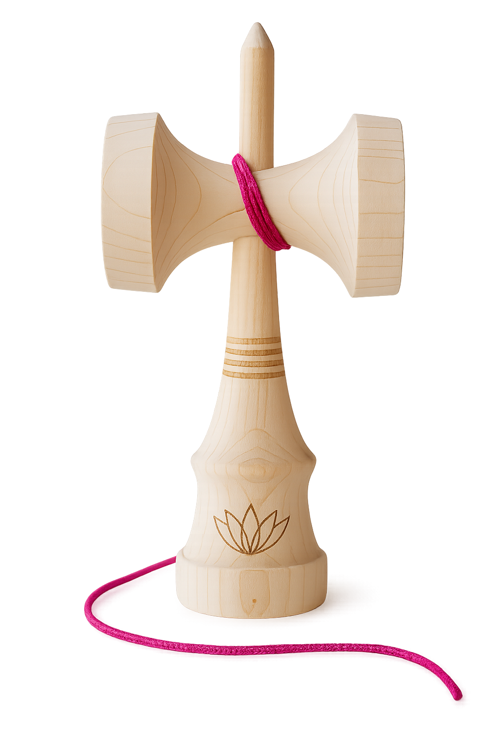 Ață Kendama PRO MonsterKendama – 100cm