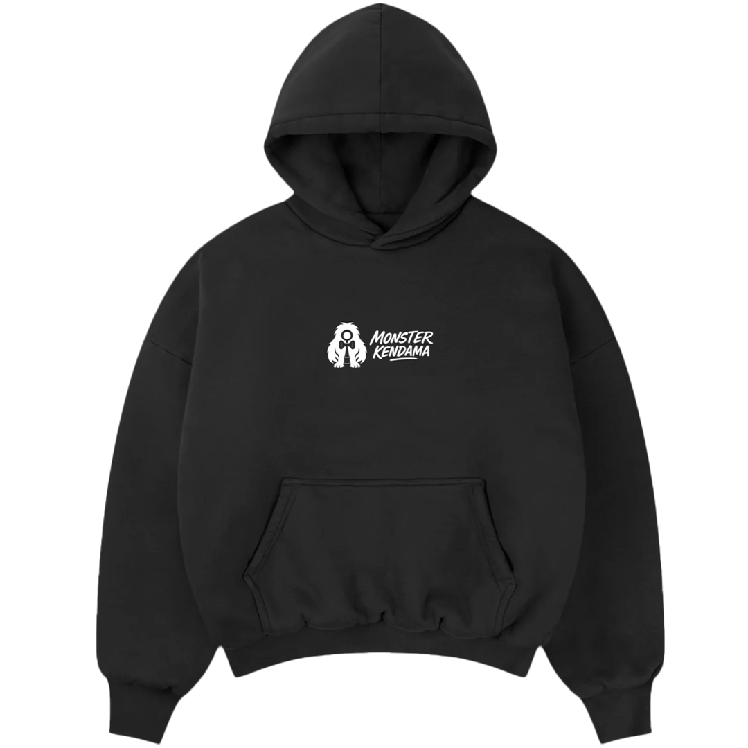 Hanorac MonsterKendama