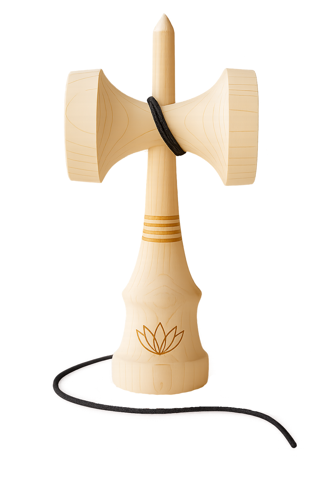 Ață Kendama PRO MonsterKendama – 100cm